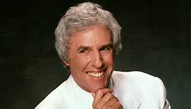 Burt Bacharach, the composer of dozens of top 10 hits, dies at 94