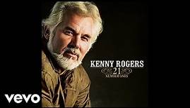 Kenny Rogers, Dottie West - All I Ever Need Is You (Audio)