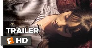 Dead Awake Official Trailer 1 (2017) - Jocelin Donahue Movie