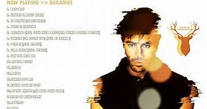 Enrique Iglesias Greatest Hits