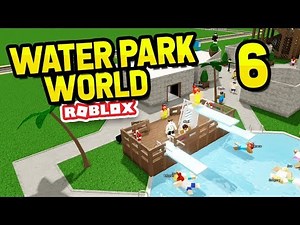 Diet Water Store Roblox Zonealarm Results - roblox store empire