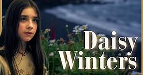 Daisy Winters 📲 | Película Completa de Drama en Español Latino | Brooke Shields (2017)