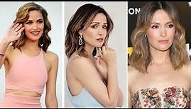 Rose Byrne: Exploring the Diverse Journey of a Versatile and Acclaimed Actress"