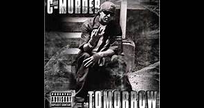 C-Murder - Tomorrow (2010)