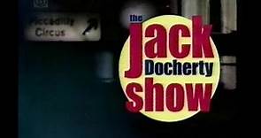 Channel 5 | The Jack Docherty Show | 5th May 1998