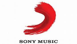 Careers - Sony Music