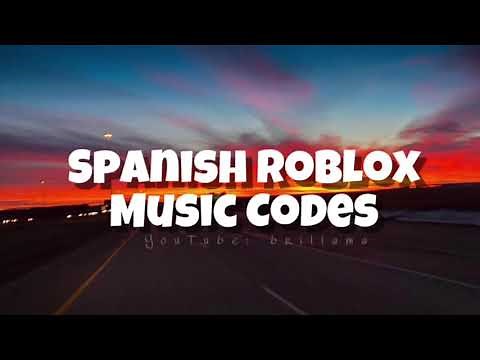 Roblox Boombox Codes Spanish Zonealarm Results - papi song roblox