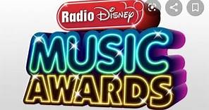 2016 Radio Disney Music Awards