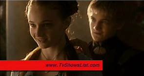 Game of Thrones Season 1 Episode 6 "A Golden Crown" 2011 - video Dailymotion