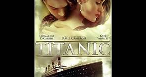 Titanic Full Movie in English 1997