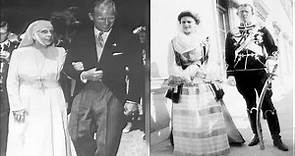 Who was Princess Alice???