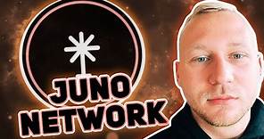 Can Juno Network $JUNO Ever Make NEW All Time Highs?!