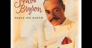 Peabo Bryson - Born on Christmas Day