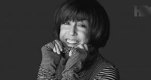 Nora Ephron's Life Celebrated in 'Everything Is Copy'