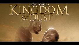Kingdom of Dust (2011) | Trailer | Elyes Gabel | Stephen Hogan | Alyy Khan