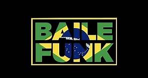 Baile Funk Mix 2020 |🇧🇷🇧🇷🇧🇷 The Best of Brazilian Funk, Favela Bass & Baile Funk BY DJLEX #8🔥