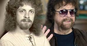 Jeff Lynne's ELO - Showdown (new 2021)