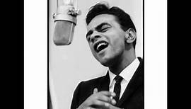 JOHNNY MATHIS ~ The Twelfth Of Never ~.wmv