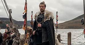 A New Era Featurette | Vikings: Valhalla