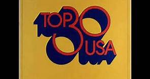 Top 30 USA (Excerpt) [May 25, 1985]