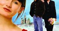 A Foreign Affair (2003) - Movie