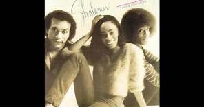 Shalamar - This is for the Lover in You