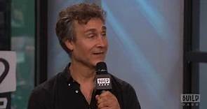 Doug Liman On Using Music In His Films