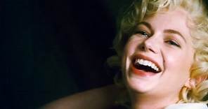 Marilyn - Trailer Ufficiale Italiano