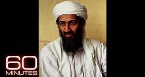 Killing Bin Laden | 60 Minutes Full Episodes