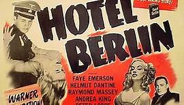 Hotel Berlin (1945) eng