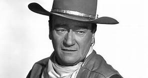 Documental: John Wayne biografía (John Wayne biography)