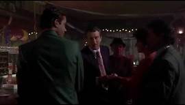 "Goodfellas" - Bar Scene HD