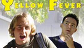 Yellow Fever (2006) - Re-Release Official