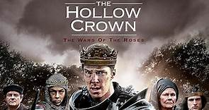 The Hollow Crown Season 2 Episode 1 Henry VI, Pt. 1