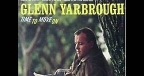The World I Used To Know! By Glenn Yarbrough