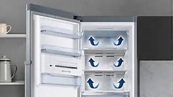 Refrigerator | Samsung
