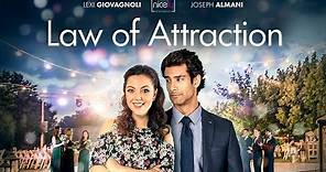 Law Of Attraction | Trailer | Nicely Entertainment