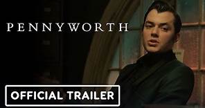 Pennyworth: Season 2 - Official Trailer