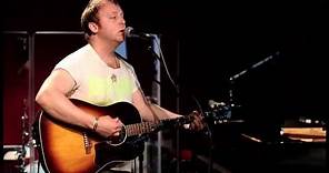 James McCartney - "Thinking About Rock 'N' Roll"