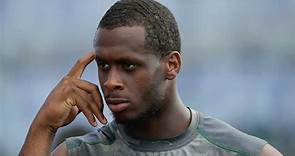 Geno Smith out 6-10 weeks after suffering broken jaw in Training Camp fight