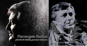 Pierangelo Bertoli-A Muso Duro