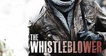 The Whistleblower streaming: where to watch online?