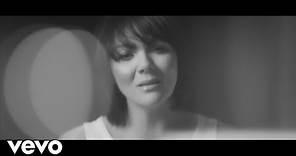 Martine McCutcheon - Say I'm Not Alone (Official Video)