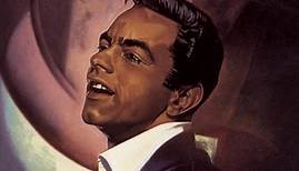 Johnny Mathis - Johnny Mathis: 16 Most Requested Songs Encore!