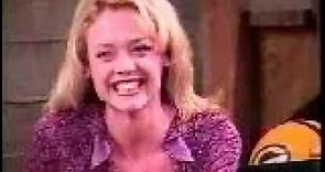 Lisa Robin Kelly Interview