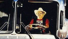 Hoyt Axton - Gotta Keep Rollin' (The Jeremiah Years 1979-1981)