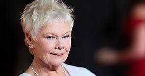 Judi Dench facts: Actor's age, husband, children, films and career revealed