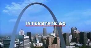 Film Interstate 60 HD