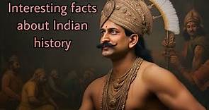 10 Interesting Facts About India