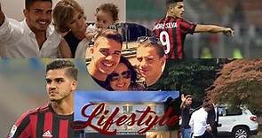 André Silva Family, Biography, Income, Cars And LifeStyle